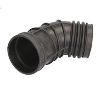 Conduite de filtre à air FEBI 46034 pour BMW 3 (E46) 3 2000-2005