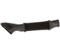 Conduite de filtre à air GATES ANTK1266 pour GLE (W166) 4.7 2015-2018