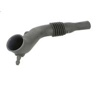 Conduite de filtre à air IMPERGOM 17121 pour MITO (955_) 1.4 2011-2018