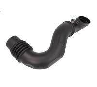 Conduite de filtre à air IMPERGOM 17124 pour MITO (955_) 1.3 2008-2010