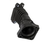 Conduite de filtre à air MEAT & DORIA 96003 pour FORD C-MAX (DM2) 1.6 2007-2010