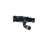 Conduite de filtre à air NRF 165001 pour VOLVO V50 (545) 1.6 2005-2011