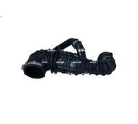 Conduite de filtre à air NRF 165005 pour VOLVO V50 (545) 1.6 2005-2011