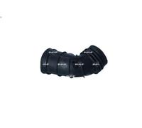 Conduite de filtre à air NRF 165006 pour BMW 5 (E39) 2 1996-2003