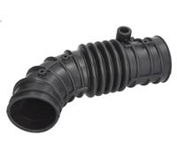 Conduite de filtre à air NRF 165026 pour BMW 3 (E30) 1.6 1987-1991