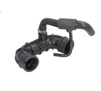 Conduite de filtre à air THERMOTEC DCF019TT pour PALIO 1 1996-2003