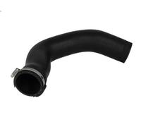 Conduite de filtre à air THERMOTEC DCM033TT pour SPRINTER 5-t Fourgon 3 2006-