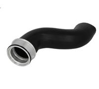 Conduite de filtre à air THERMOTEC DCM034TT pour VITO / MIXTO Fourgon 3 2006-