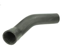 Conduite de filtre à air THERMOTEC DCM045TT pour SPRINTER 4-t Fourgon 2.1 2000-