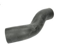 Conduite de filtre à air THERMOTEC DCM046TT pour SPRINTER 4-t Fourgon 2.1 2000-