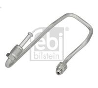 Conduite de frein FEBI 194485 pour CADDY III Monospace 2 2004-2010