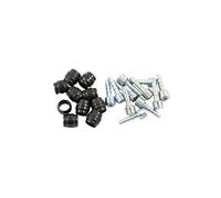Campagnolo conduite de frein hydraulique Jeu de pièces de rechange de 20 pièces G