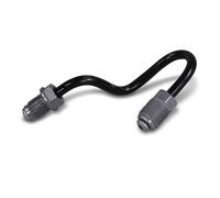 Conduite de frein JP GROUP 1161501980 droite