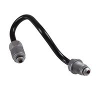 JP GROUP 1161501980 Conduite de frein