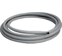 Conduite de frigorigène Wolf 16x1mm 10m rouleau épaisseur d'isolation 10mm, pour BWL-1S(B)