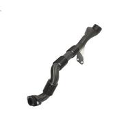 Conduite de goulotte de remplissage d'huile AKUSAN RW-002 pour A 12.13 2003-2007
