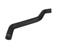 Conduite de liquide de refroidissement LEMA 3871.00