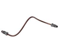 Conduite de pompe à essence au réservoir, compatible avec cyclomoteur Solex