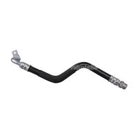 METZGER 2361125 Conduite de radiateur d’huile, boîte automatique