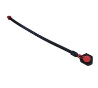 Original MAXGEAR Tuyau De Retour D'Amortisseur 15-0040 Pour Citroën