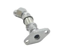 Conduite de Retour d'huile du turbocompresseur pour Seat Alhambra (1996-2010) et Cordoba (2002-2009), référence 038145736C