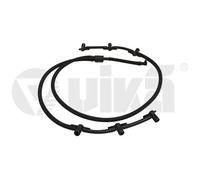 Conduite de retour d'injecteur 11301577801 vika pour AUDI VW