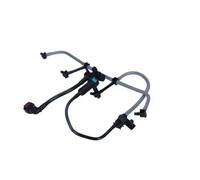 Conduite de retour d'injecteur 15-0037 MAXGEAR pour FORD TRANSIT CONNECT C-MAX