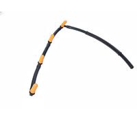 Conduite de retour d'injecteur 15-0348 MAXGEAR pour CITROËN C5 I C5 I Break C8