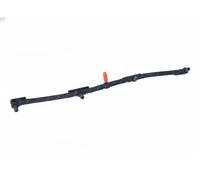 Conduite de retour d'injecteur 15-0351 MAXGEAR pour ALFA ROMEO OPEL