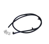 MAXGEAR 18-0613 Tuyau, carburant de fuite