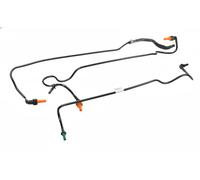 Conduite de retour d'injecteur 18-1478 MAXGEAR pour FIAT DOBLO Monospace