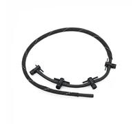 Conduite de retour d'injecteur 54SKV371 ESEN SKV pour BMW MINI