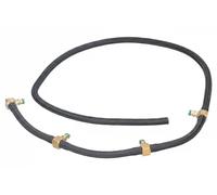 Tuyau, carburant de fuite IMPERGOM 85220