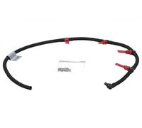 Tuyau, carburant de fuite IMPERGOM IMP85224