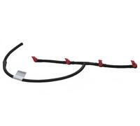 Conduite de retour d'injecteur 85271 ORIGINAL IMPERIUM pour OPEL ASTRA G Break