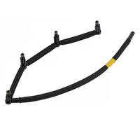 NTY BPP-FR-008 Tuyau, carburant de fuite