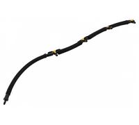 Conduite de retour d'injecteur BPP-VW-004 NTY pour SKODA VW AUDI SEAT