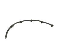 Bosch Tuyau carburant de fuite 0 445 130 027