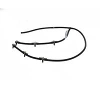 Conduite de retour d'injecteur Common Rail (CR) 0 445 130 056 BOSCH