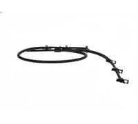 Bosch Tuyau de fuite carburant 0 445 130 106