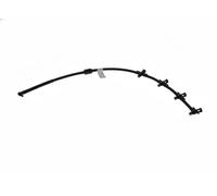 Conduite de retour d'injecteur Common Rail (CR) 0 445 130 113 BOSCH