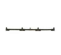 Tuyau, carburant de fuite BOSCH 0 445 130 141