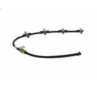 BOSCH 0 445 130 209 Tuyau, carburant de fuite pour MERCEDES-BENZ