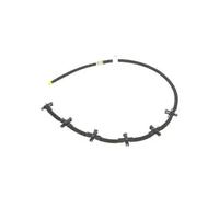 BOSCH 0 445 130 232 Tuyau, carburant de fuite