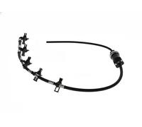 BOSCH 0 445 130 327 Tuyau, carburant de fuite