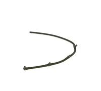 BOSCH 0 928 400 296 Tuyau, carburant de fuite