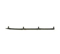 Conduite de retour d'injecteur Common Rail (CR) 0 928 400 474 BOSCH pour FIAT