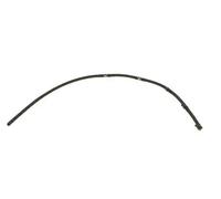 Conduite de retour d'injecteur Common Rail (CR) 0 928 400 591 BOSCH