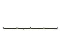 Conduite de retour d'injecteur Common Rail (CR) 0 928 402 035 BOSCH