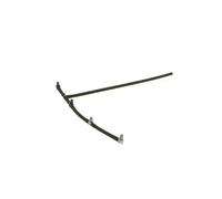 Conduite de retour d'injecteur Common Rail (CR) 0 928 402 042 BOSCH
